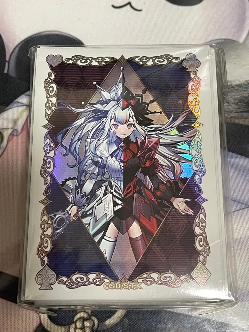 2026年最新】遊戯王 ycsj m∀liceの人気アイテム - メルカリ