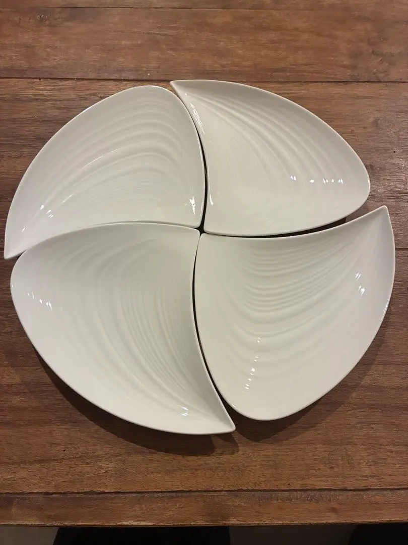 2026年最新】ウェッジウッド エスリアル101の人気アイテム - メルカリ