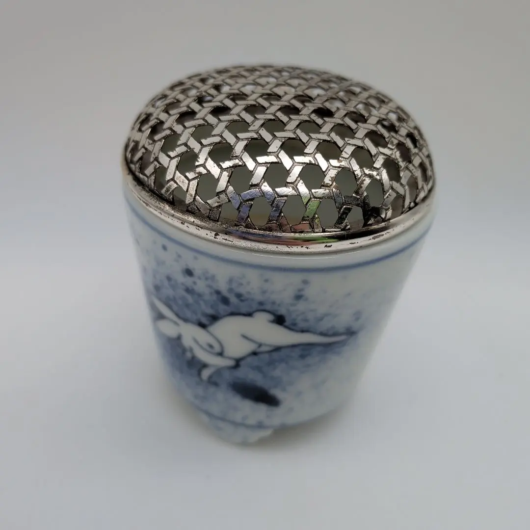 2026年最新】源右衛門 香炉の人気アイテム - メルカリ