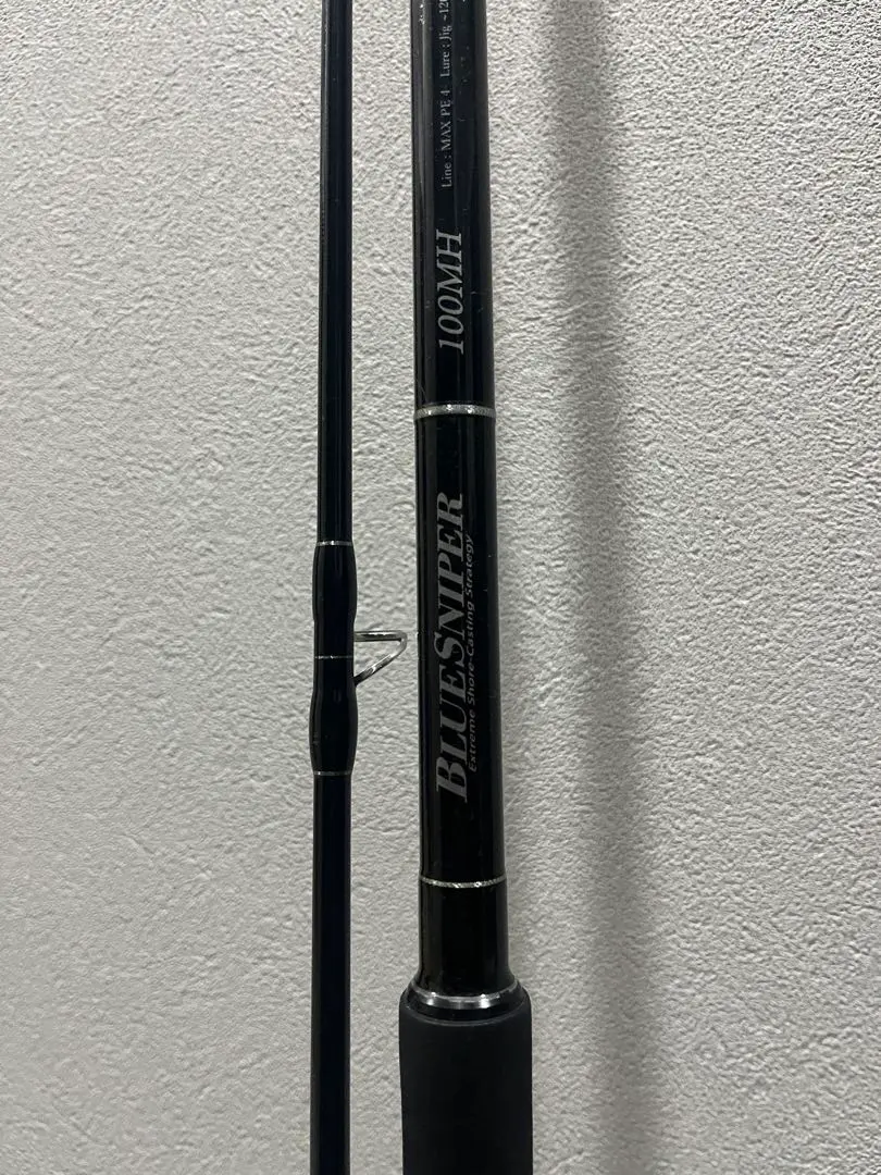 2026年最新】ブルースナイパー 100mの人気アイテム - メルカリ