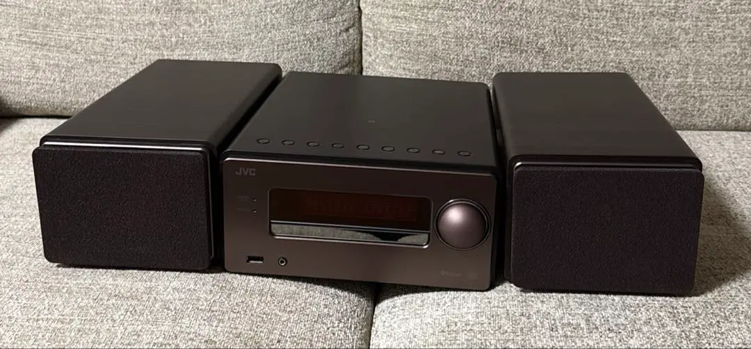 2026年最新】JVC EX-S55の人気アイテム - メルカリ