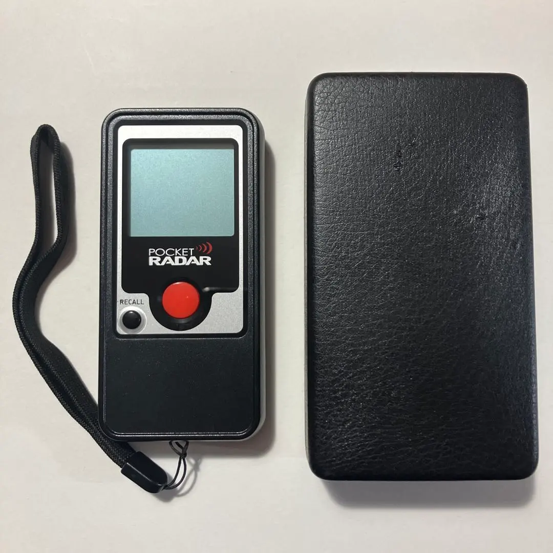 2026年最新】スピードガン d m ポケットレーダーの人気アイテム - メルカリ