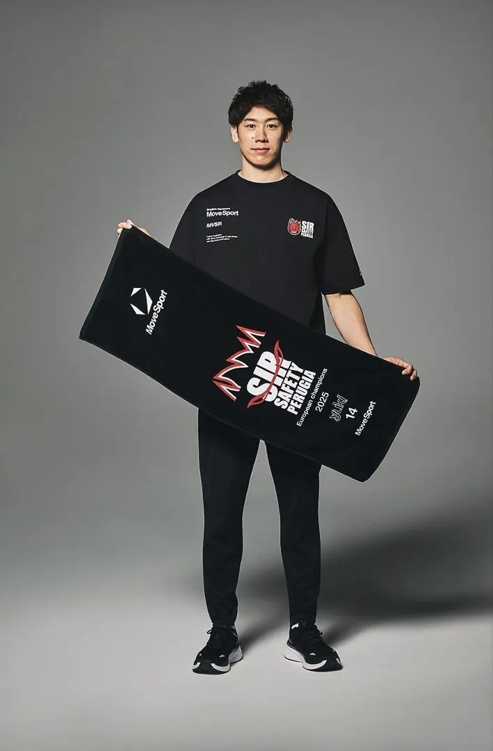 2026年最新】シル・サフェーティ・ペルージャの人気アイテム - メルカリ