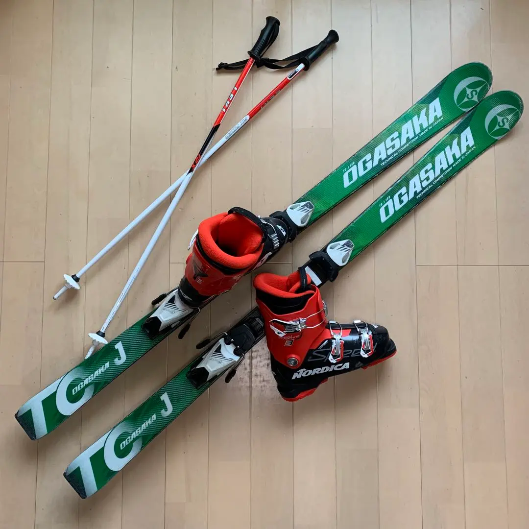 2026年最新】ogasaka tc-jの人気アイテム - メルカリ