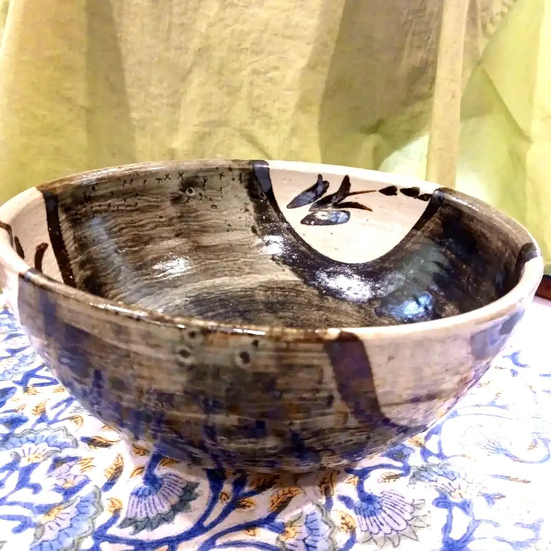 2026年最新】丸田正美の人気アイテム - メルカリ