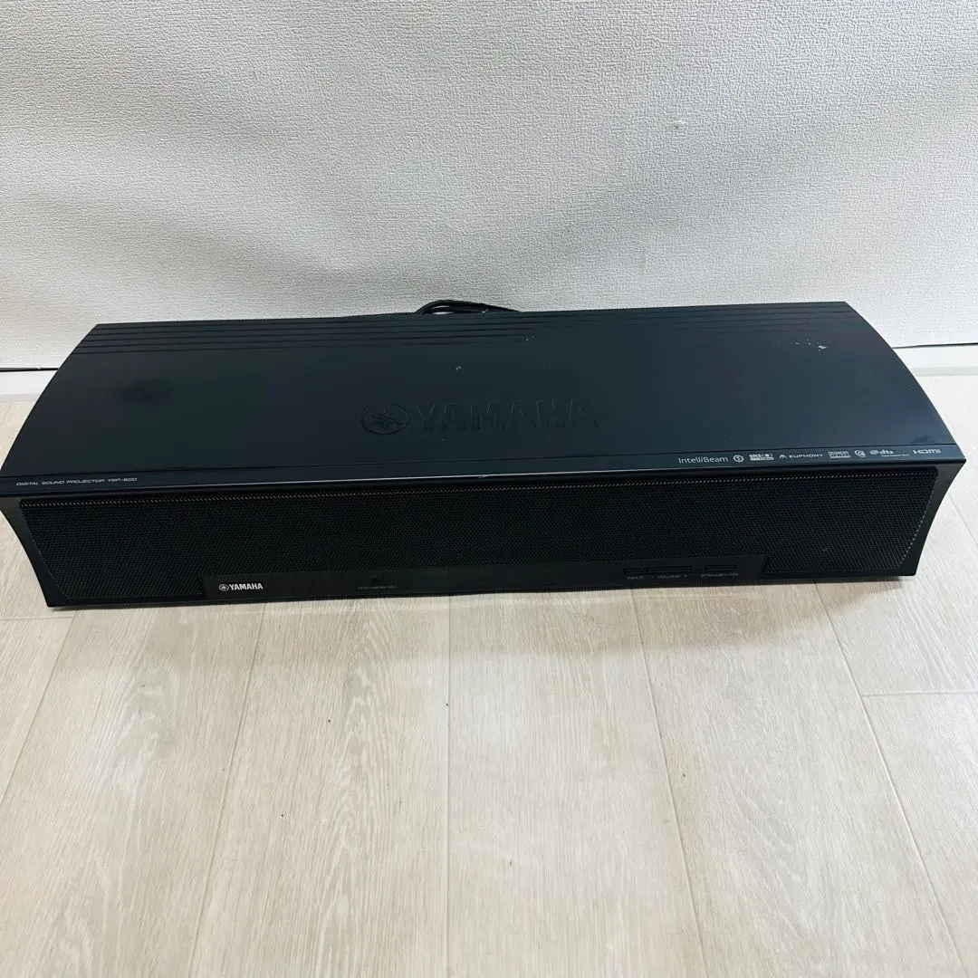 2026年最新】yAMAHA YSP-3000の人気アイテム - メルカリ