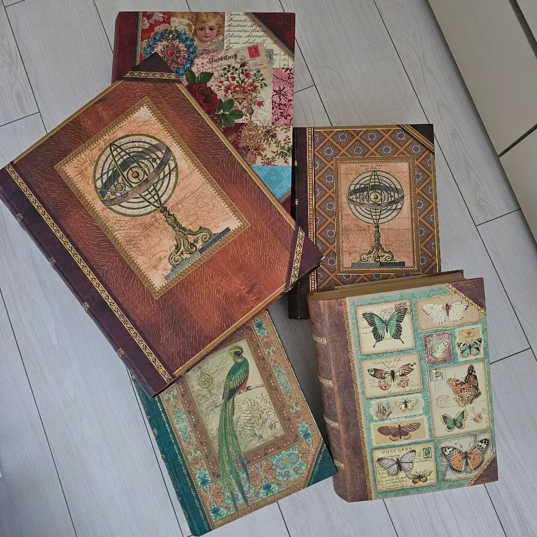 2026年最新】journal standard Furniture 小物入れの人気アイテム