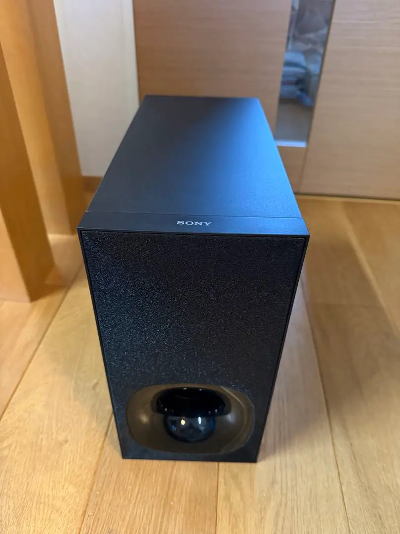 2026年最新】sa-ct380の人気アイテム - メルカリ