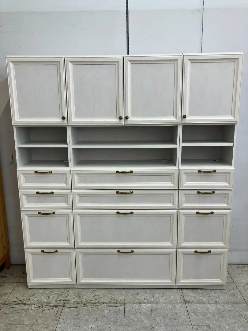 2026年最新】ユーアイ キッチンボードの人気アイテム - メルカリ