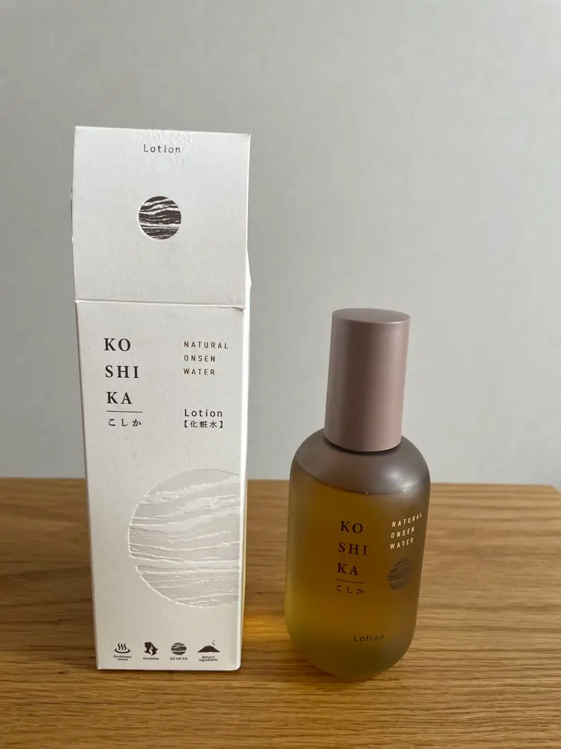 2026年最新】こしかの温泉の人気アイテム - メルカリ