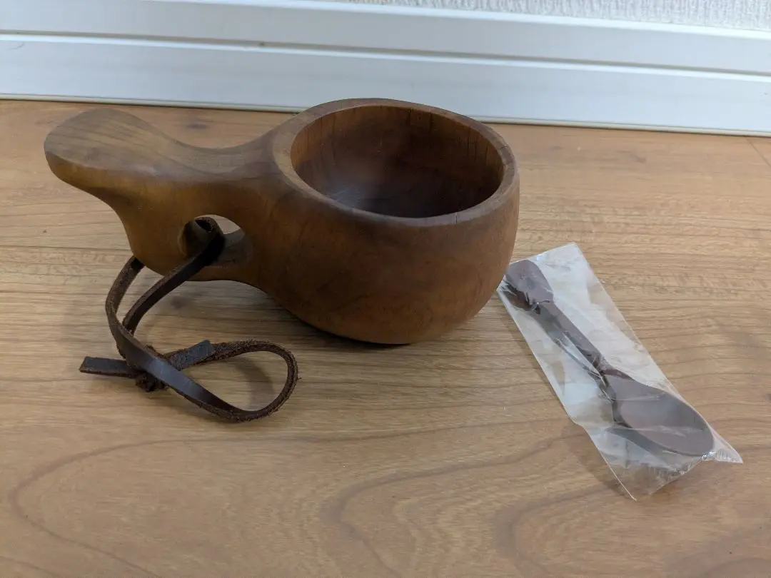 2026年最新】ククサ パッカタイデの人気アイテム - メルカリ