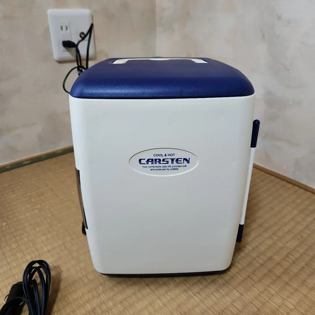 2026年最新】ポータブル 冷凍庫 30Lの人気アイテム - メルカリ