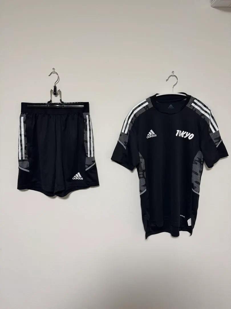 2026年最新】国体 ジャージ 東京の人気アイテム - メルカリ