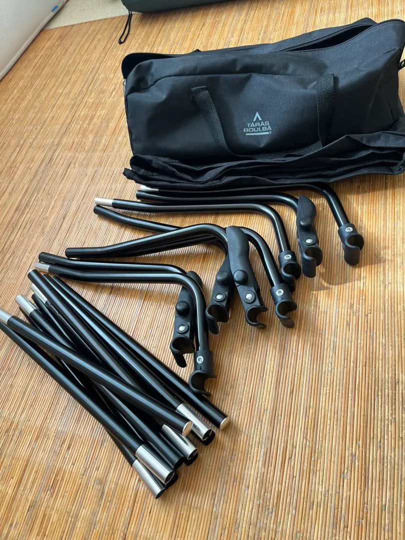 2026年最新】タラスブルバ コットの人気アイテム - メルカリ