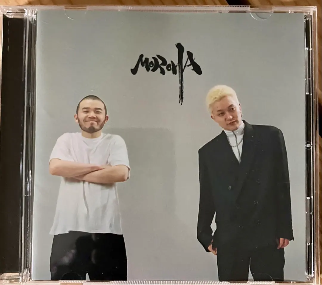 2026年最新】moroha ukの人気アイテム - メルカリ