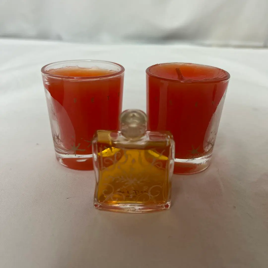 2026年最新】エルメス キャンドルの人気アイテム - メルカリ