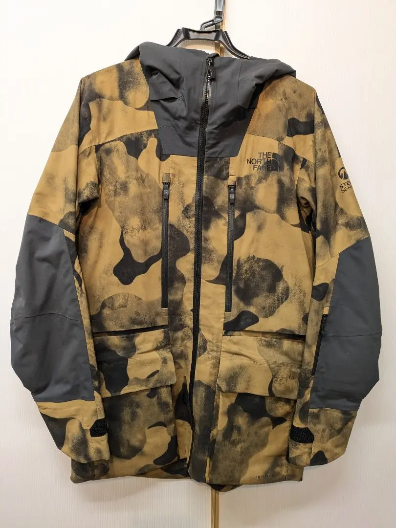 2026年最新】フューチャーライトエーキャドジャケットの人気アイテム