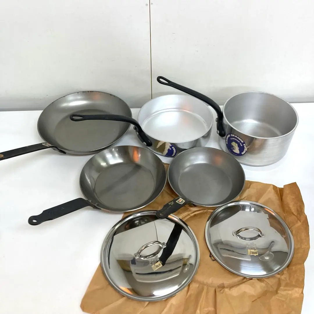 2026年最新】ムヴィエールの人気アイテム - メルカリ