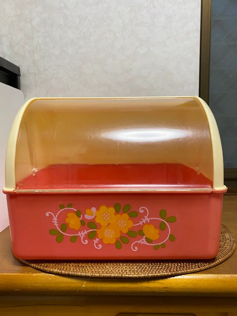 2026年最新】昭和レトロフードケースの人気アイテム - メルカリ