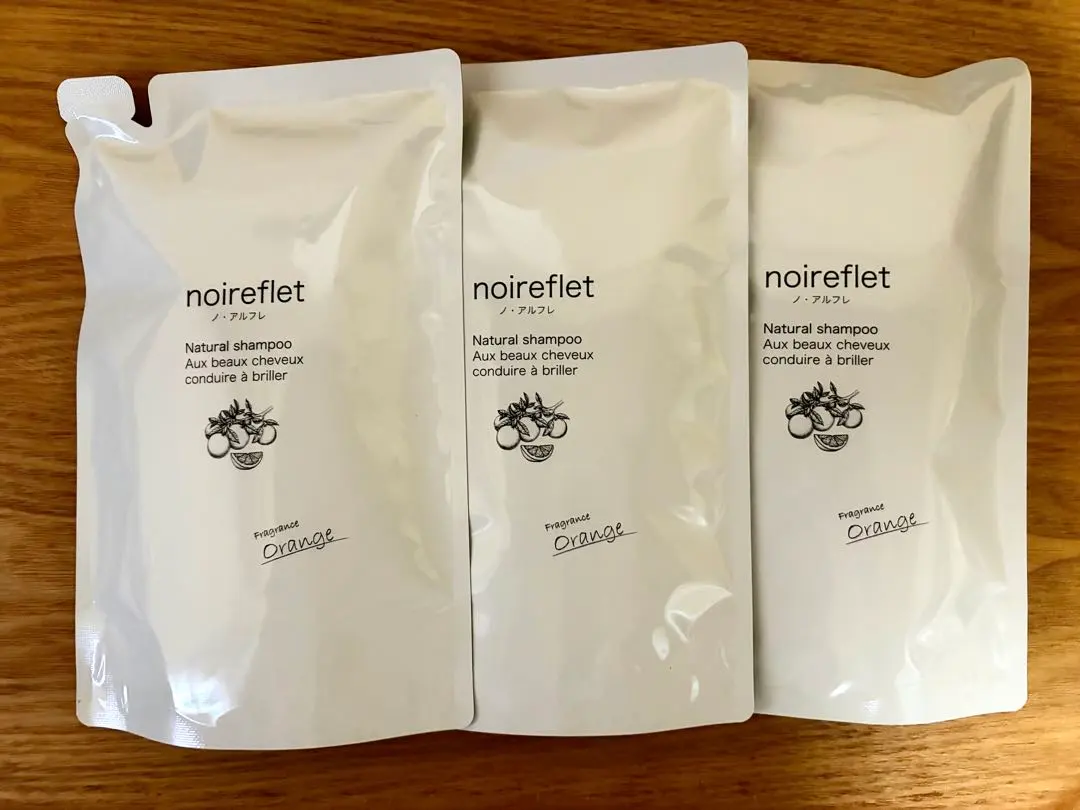 2026年最新】ノアルフレシャンプーの人気アイテム - メルカリ