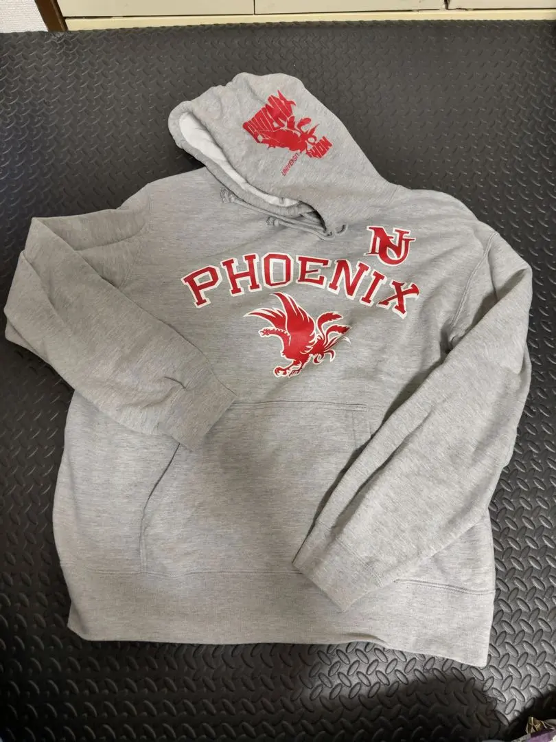 2026年最新】日本大学Phoenixの人気アイテム - メルカリ