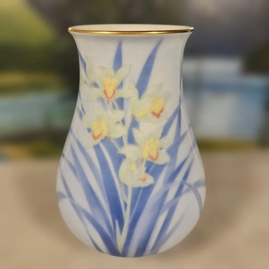 2026年最新】庫山窯 花瓶の人気アイテム - メルカリ