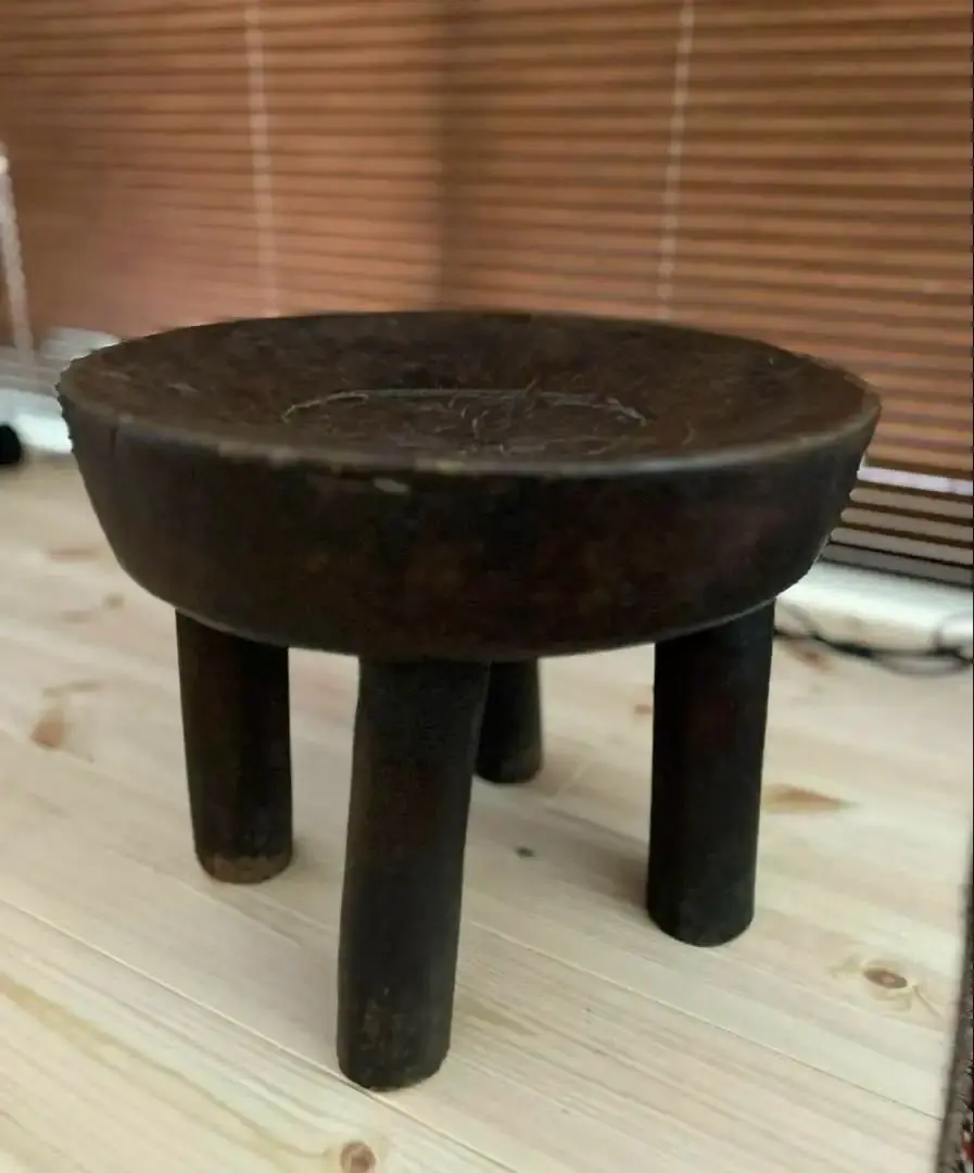 2026年最新】アフリカスツールの人気アイテム - メルカリ