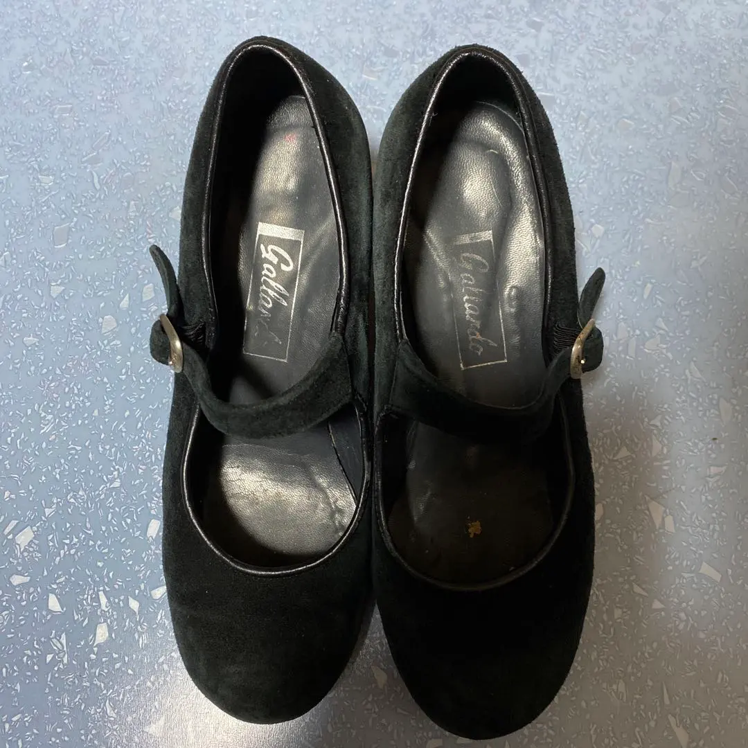 2026年最新】フラメンコシューズ ガジャルドの人気アイテム - メルカリ