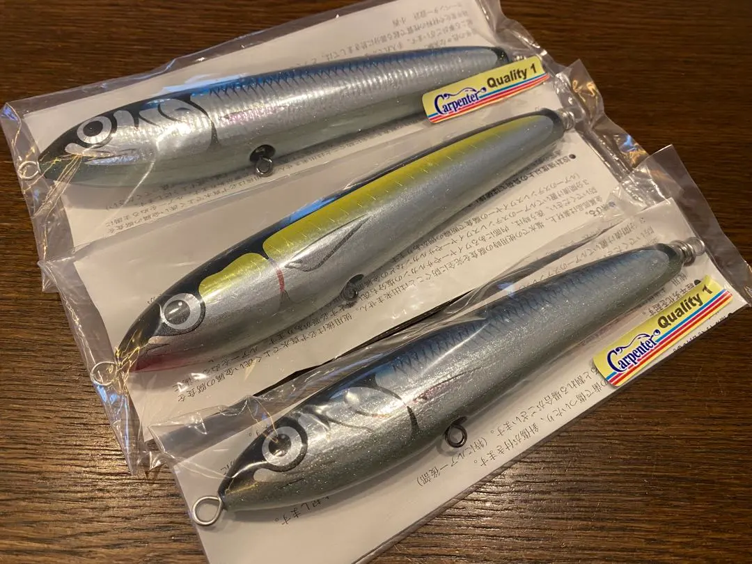 2026年最新】カーペンター γ90の人気アイテム - メルカリ