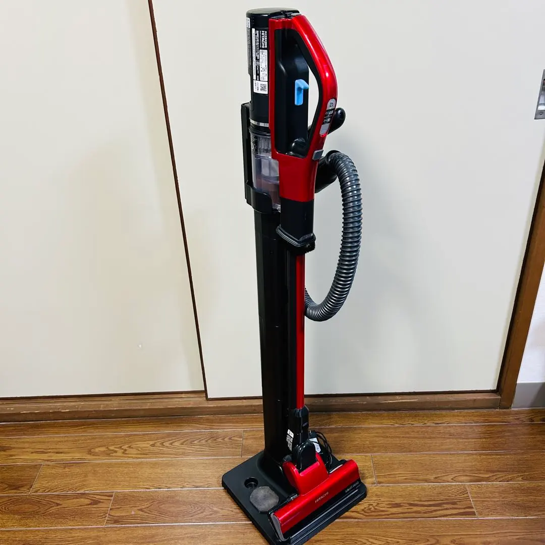 2026年最新】pv-bh900 ヘッドの人気アイテム - メルカリ