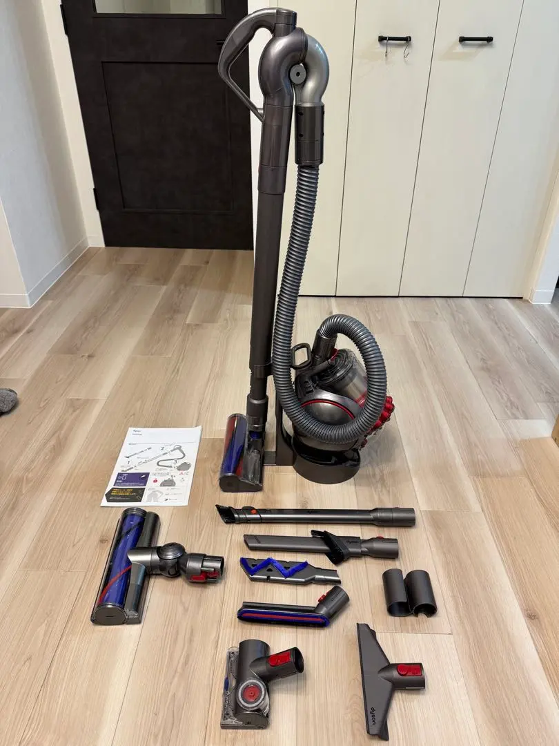 2026年最新】ダイソン dyson V4 Digital Absolute CY29の人気アイテム