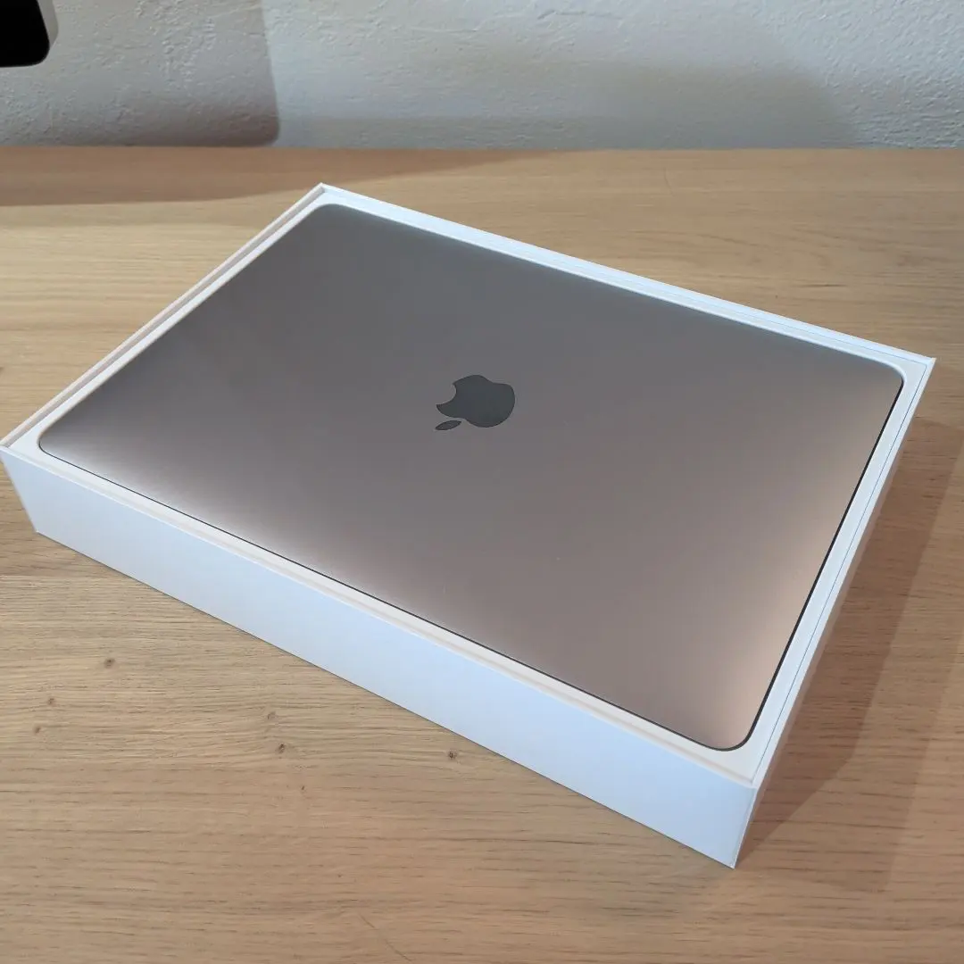 2026年最新】MacBook Pro 13 Mid 2009の人気アイテム - メルカリ