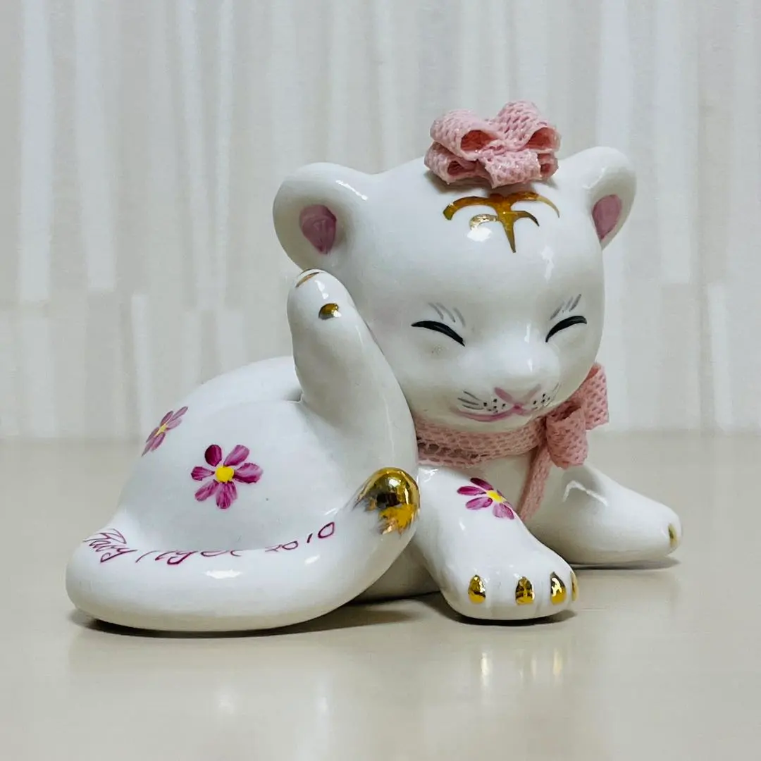 2026年最新】ドレスデン 干支の人気アイテム - メルカリ