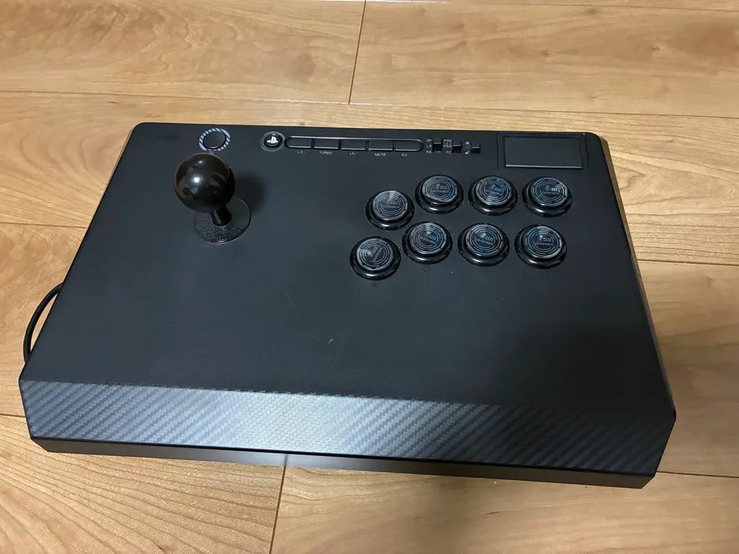 2026年最新】QanBa titanの人気アイテム - メルカリ