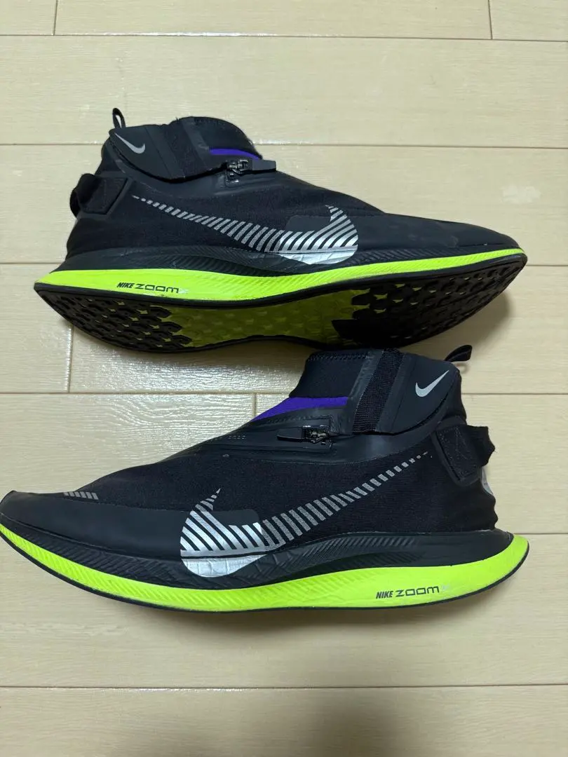 2026年最新】ペガサスターボシールドの人気アイテム - メルカリ