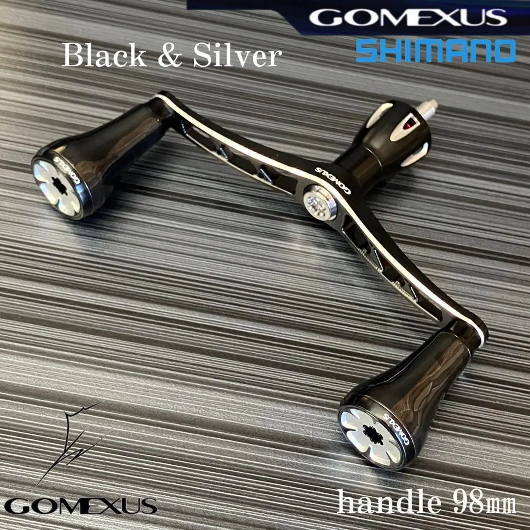 2026年最新】シマノ bb-x 5000の人気アイテム - メルカリ