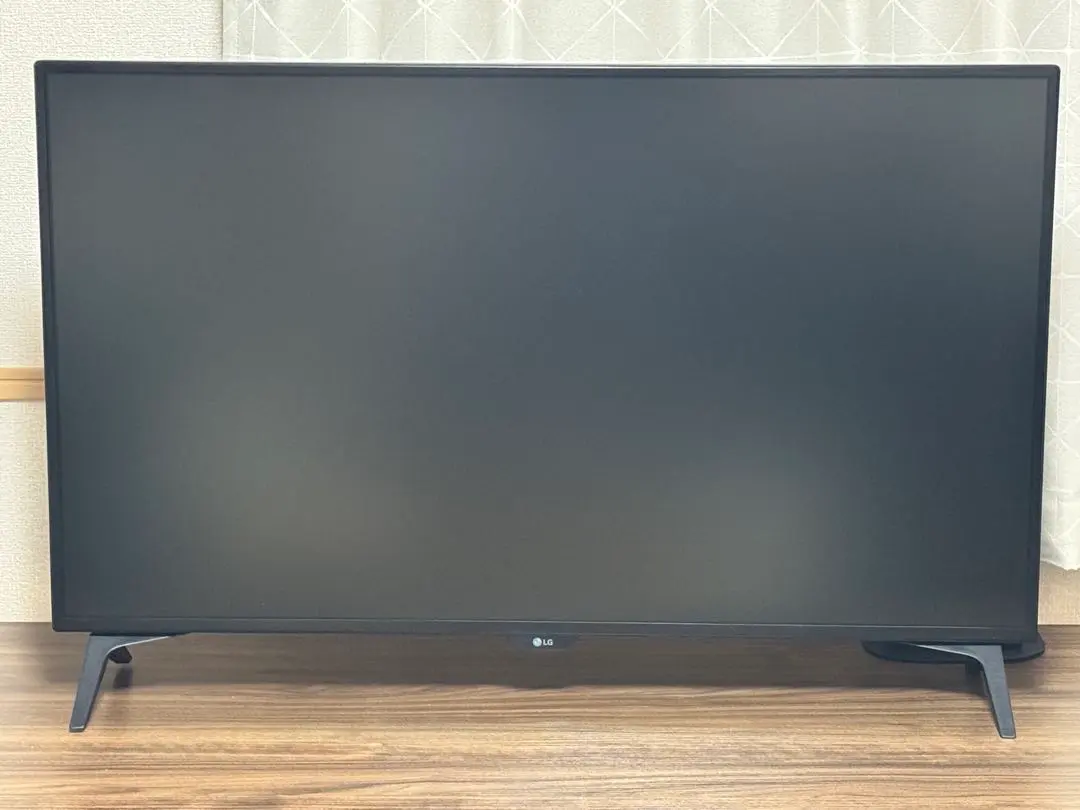 2026年最新】43UD79-Bの人気アイテム - メルカリ