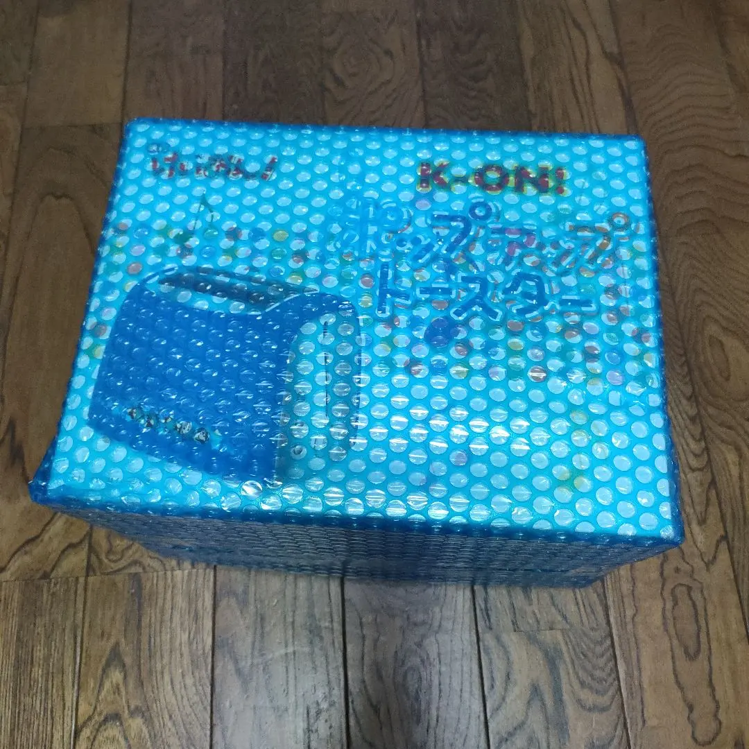 2026年最新】けいおん トースターの人気アイテム - メルカリ