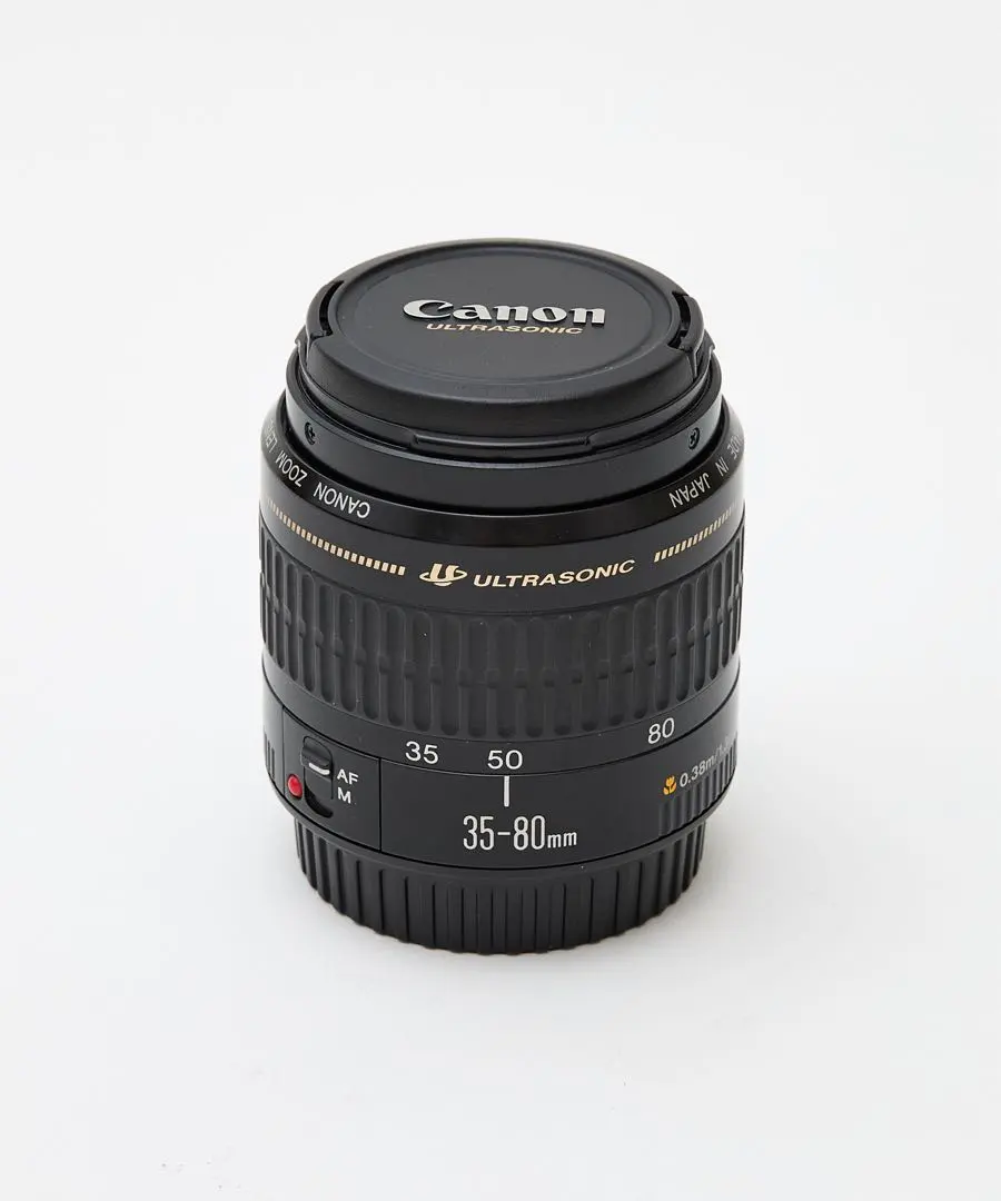 2026年最新】EF35-80mm F4-5.6の人気アイテム - メルカリ