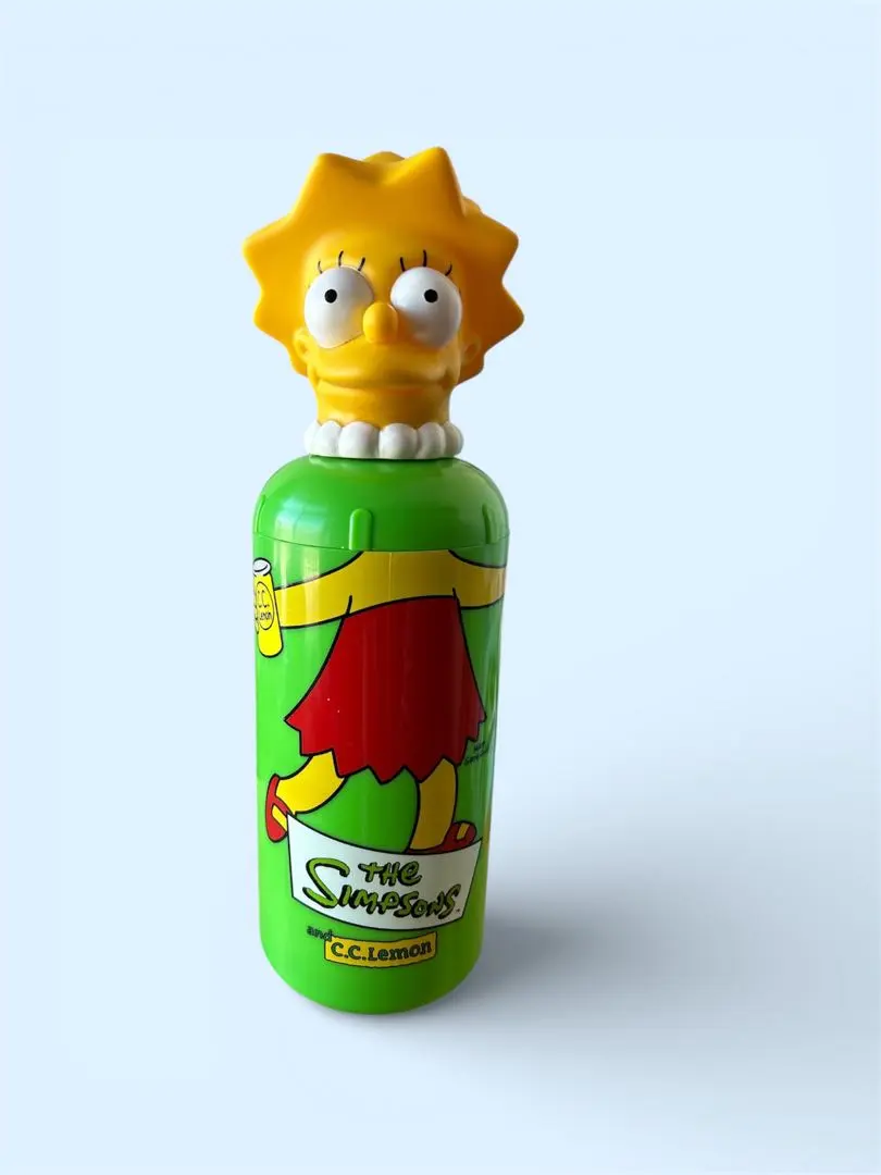 2026年最新】ccレモン シンプソンの人気アイテム - メルカリ