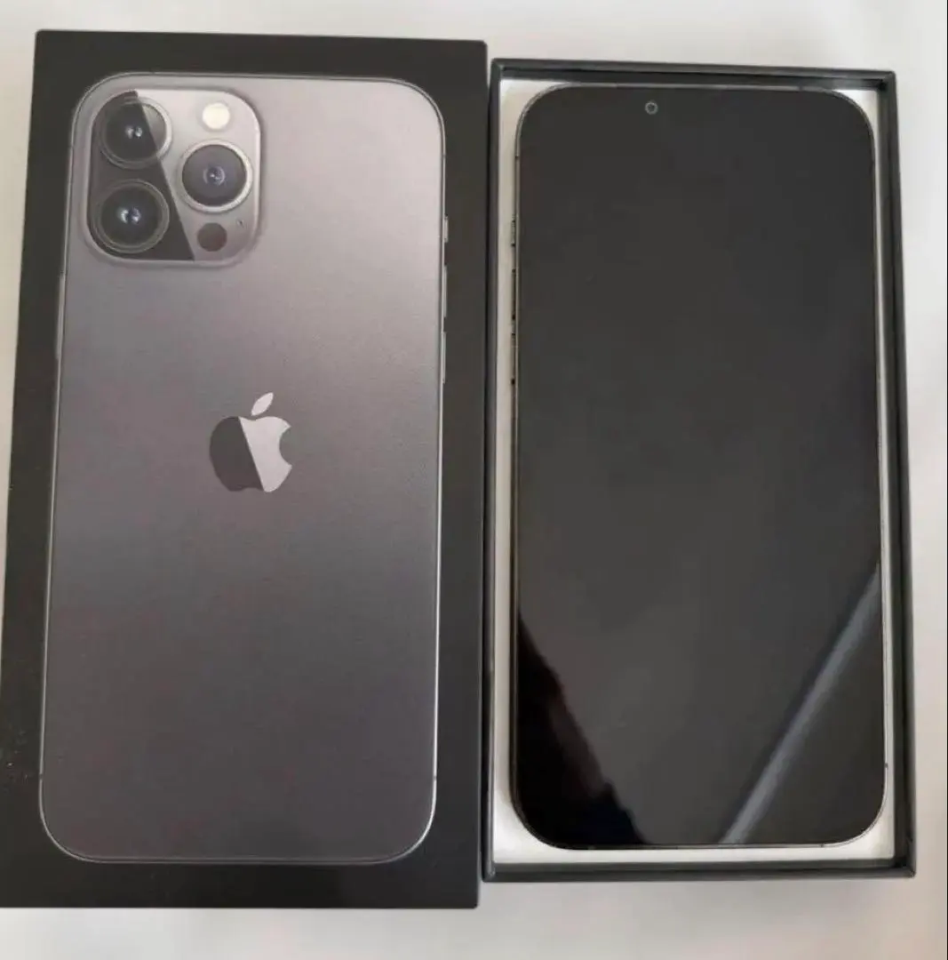 2026年最新】iphone 13 pro max 128gb 未開封の人気アイテム - メルカリ