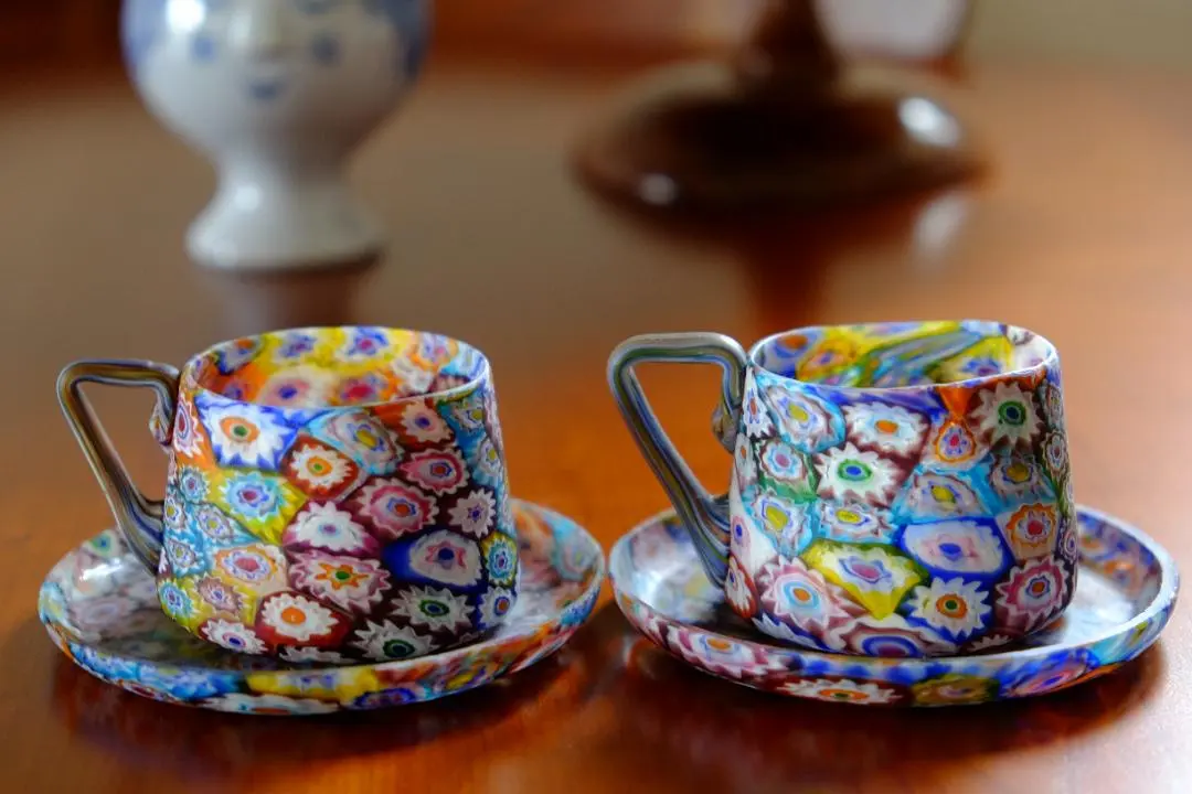 2026年最新】江波冨士子の人気アイテム - メルカリ