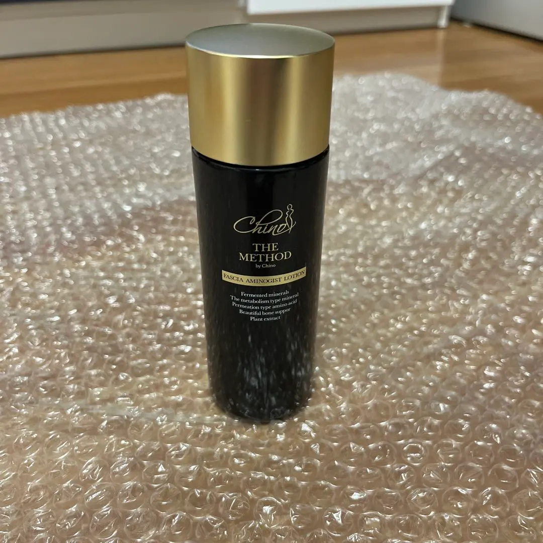 2026年最新】チノザメソッドの人気アイテム - メルカリ