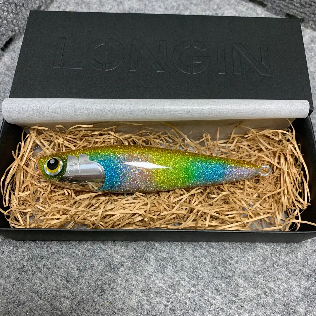 2026年最新】キャプテントーキョーの人気アイテム - メルカリ