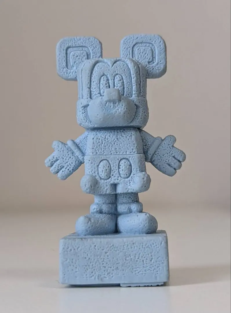 2026年最新】ミッキー 石像の人気アイテム - メルカリ