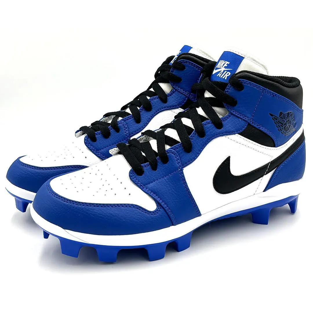 2026年最新】ジョーダン 野球 スパイクの人気アイテム - メルカリ