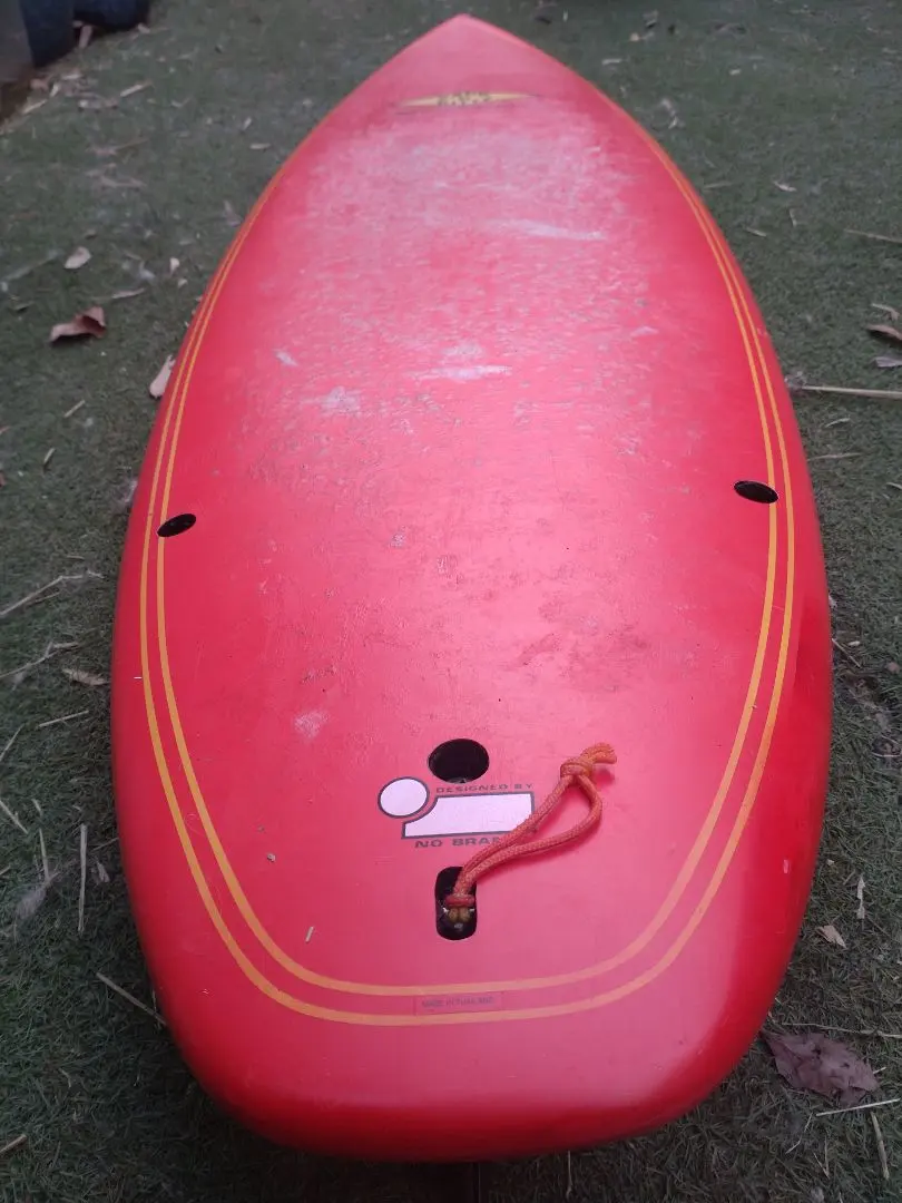 2026年最新】no brand サーフボード 出川の人気アイテム - メルカリ