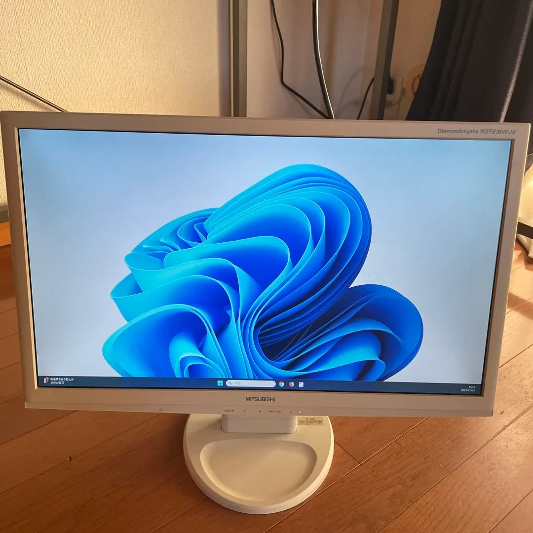 2026年最新】三菱 rdt231wlmの人気アイテム - メルカリ