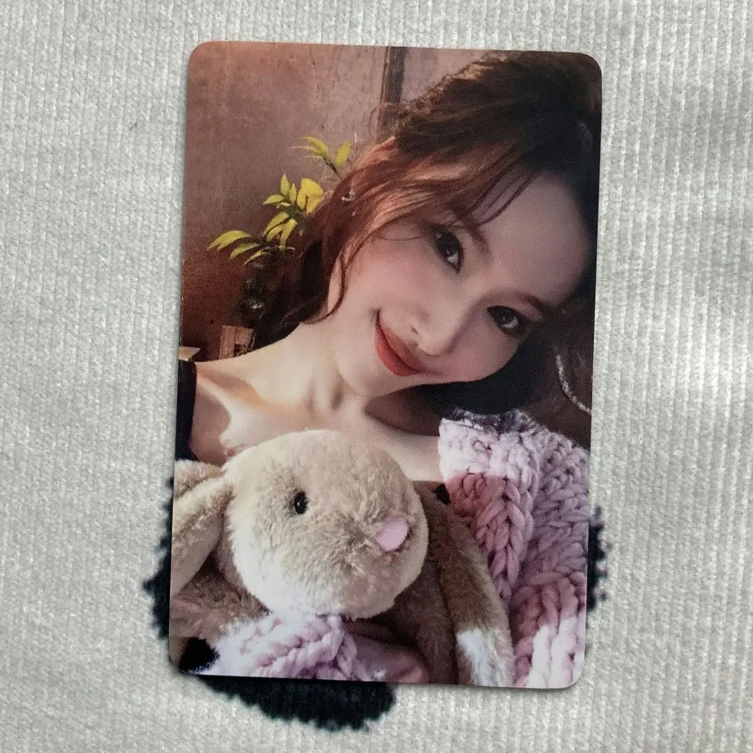 2026年最新】ミナ サノクの人気アイテム - メルカリ