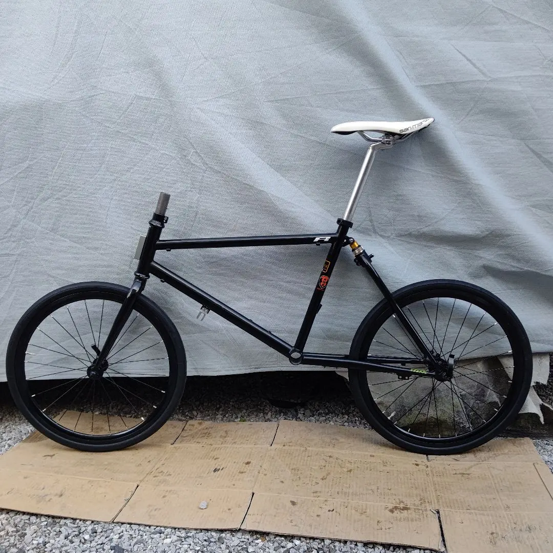 2026年最新】khs p20の人気アイテム - メルカリ